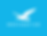 Westcoast Air logo
