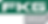 FKG Group logo