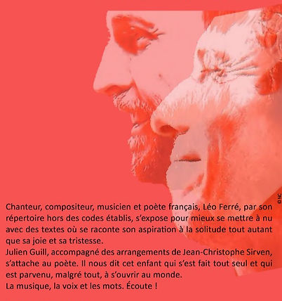 Ecoute L_edited.jpg