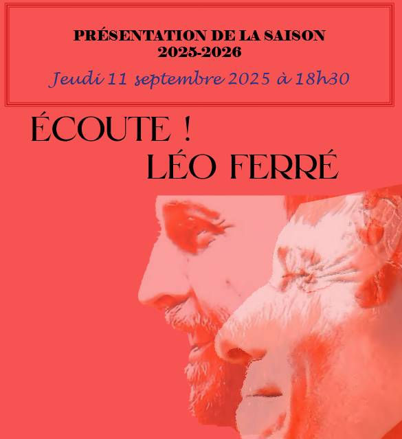 0- LeoFerre p1-70