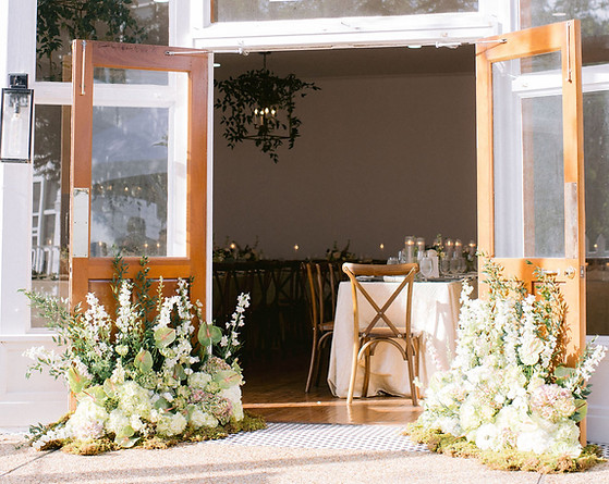 NikkiSanterre_EastCoastLuxuryWeddingPhotographer_BeaufortHotelWedding_Sarah&Stephen-247.jp