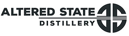 altered state distillery.jpg