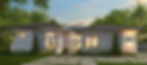 Banyan Cove Estates