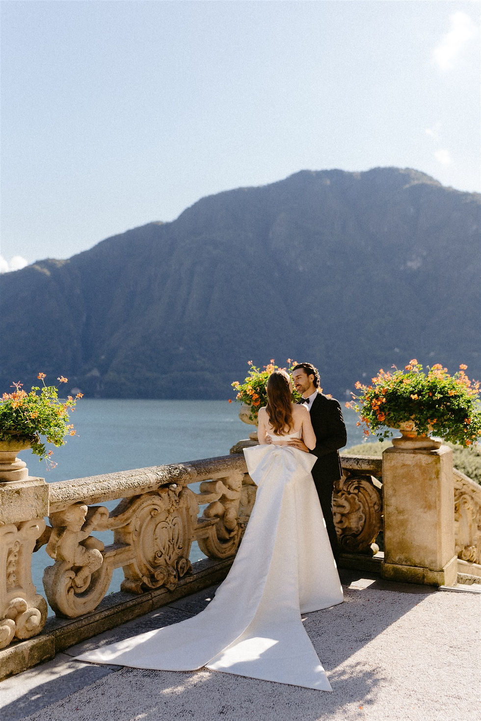 Miniature : PREMIUM 3  Nicole Felicia Couture