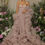 縮圖：PREMIUM 77 GLAMOROUS