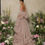 縮圖：PREMIUM 77 GLAMOROUS