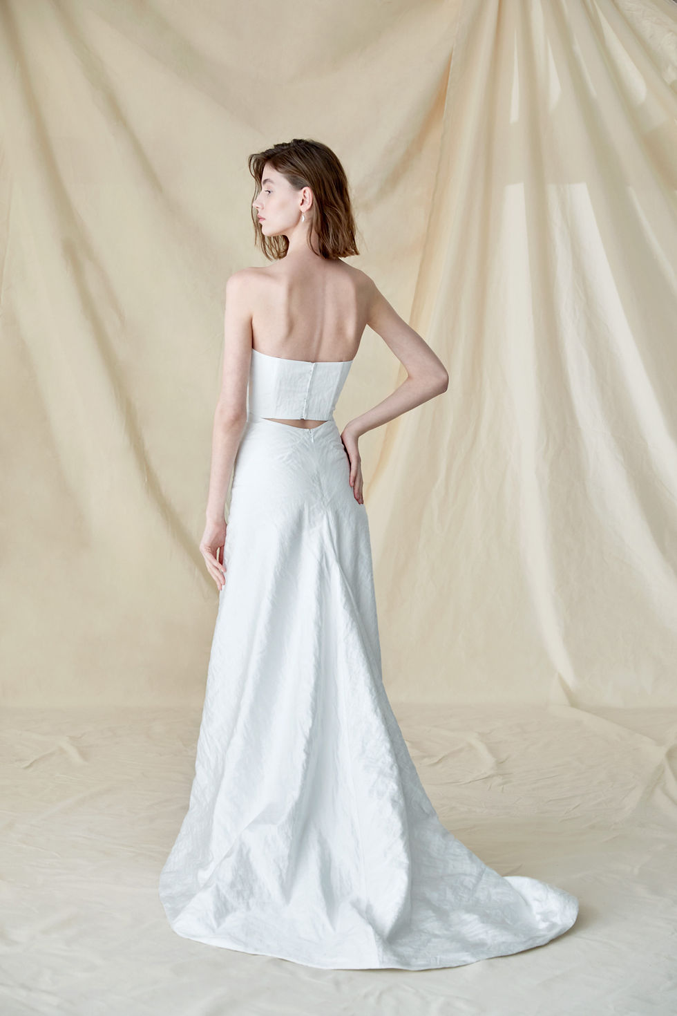 Miniature : PREMIUM 5 AERIENNE