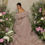 縮圖：PREMIUM 77 GLAMOROUS