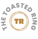 logo (1)_edited.png