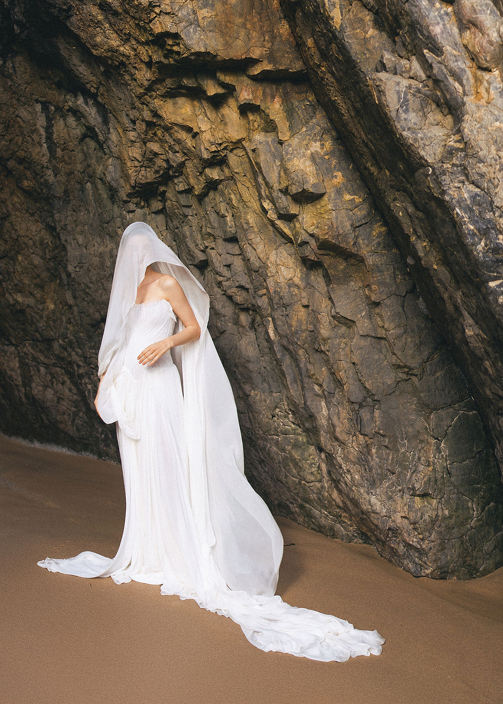 Miniature : PREMIUM 129 ZENDAYA