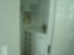 fotos descarga 007.JPG