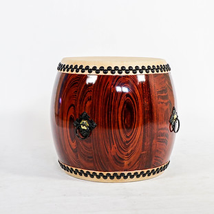 1.8-2尺大鼓(非洲花梨)(堂鼓類).jpg