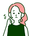 23740492_edited.png