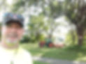 Resized_20200612_174046.jpg