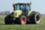 tractor-5010895_1920.jpg