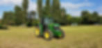 agriculture-5372123_1920.jpg