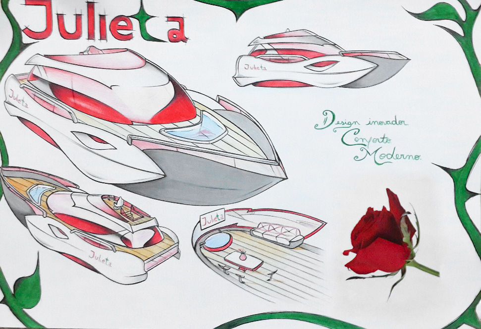 Julieta