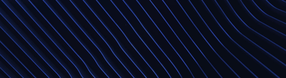 Parallel Lines_edited_edited.jpg