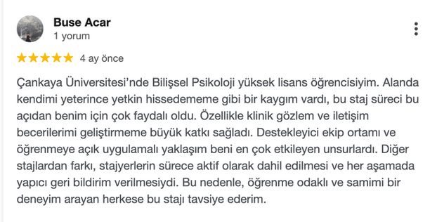 Ekran Resmi 2026-04-03 21.55.07.png