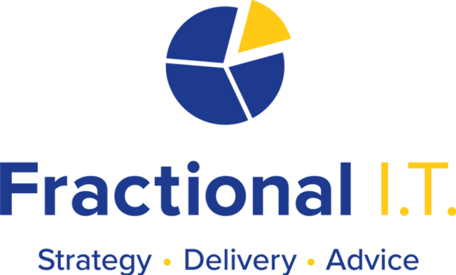 fractionalitlogo.png