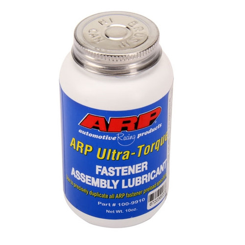 ARP Assembly Lubricant madsubieperformance