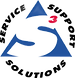 s3_logo