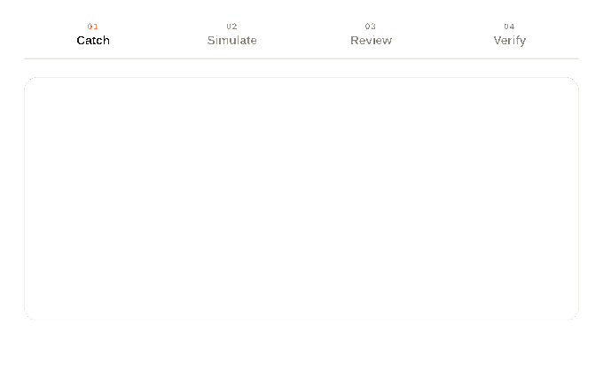 S3Assure_Steps_Loop.gif