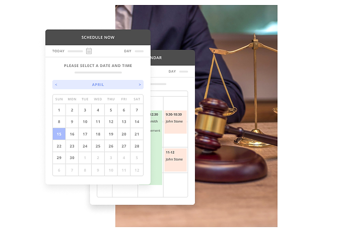 legal appts.png