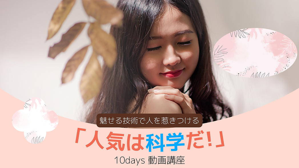 1 Centered Header + Big Center Space (4).png