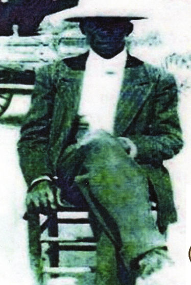 Henry Gipson20170809_21111545 - Copy.jpg