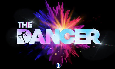 the-dancer-portada-t.jpg