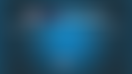 DRONERESPONDERS Major Cities Working Group Virtual Meeting Scheduled for June 21