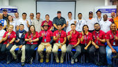 AIRT and APD Humanitario Unveil DRONERESPONDERS Latin America to Facilitate Drones For Good™