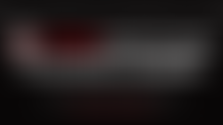 Share Your Success Story with the Public Safety Drone Community