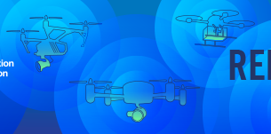 Attn Public Safety: Drone Pilots Must Comply with Remote ID!