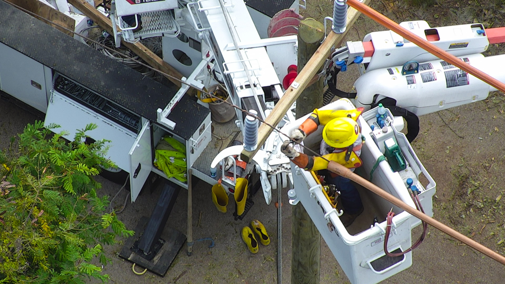 ENERGY DRONE & ROBOTICS SUMMIT