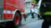 DRONERESPONDERS Public Safety UAS Alliance UAV Drone Responders-.jpg