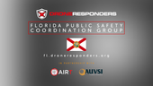 New Drone and Unmanned Systems Initiative Announced for Florida Public Safety Agencies