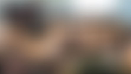 FLOCON 2024 Award Recipients and Photos