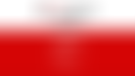 XPONENTIAL 2022 in Orlando to Feature DRONERESPONDERS Public Safety UAS Education