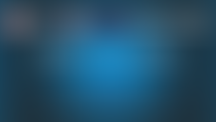 AIRT-DRONERESPONDERS Summer 2021 Public Safety UAS Survey Now Underway