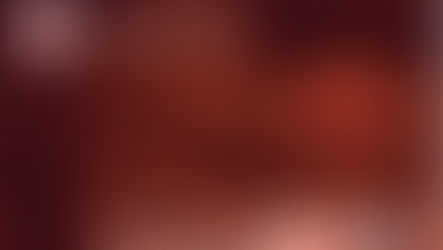 New DRONERESPONDERS Report Examines Foreign Dominance of U.S. Public Safety Drone Sector