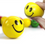 Thumbnail: Smiley Stress Ball
