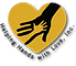 Handslogo.png