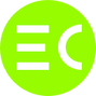ExC logo