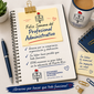 Celebramos a nuestros Profesionales Administrativos