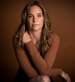 Shelani van Niekerk.png
