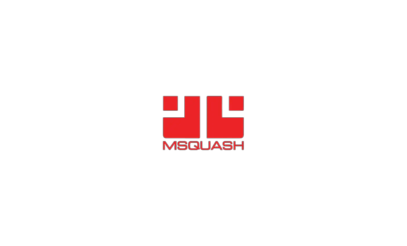 full-logo-court-transparent.webp