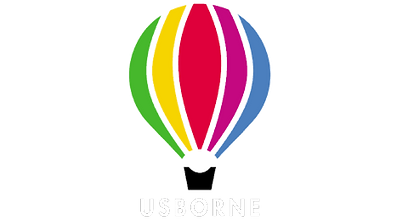 usborne.png