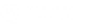 MQUP white.png